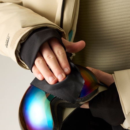 Herrenjacke Dare 2b Affinity Jacket
