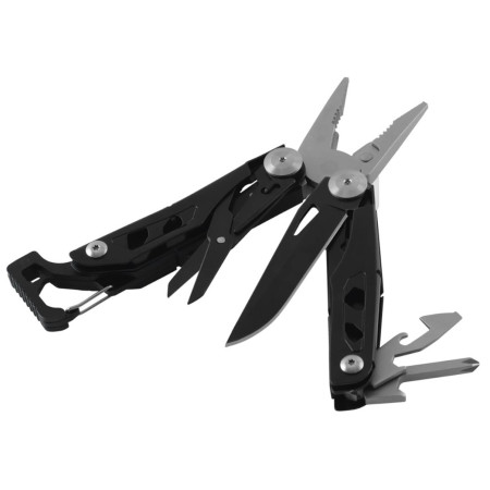 Multifunktions-Werkzeuge Easy Camp Rowan 10-in-1 Multitool