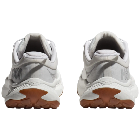 Damenschuhe Hoka W Transport