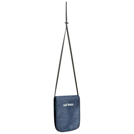 Umhängetasche Tatonka Hang Loose blau navy
