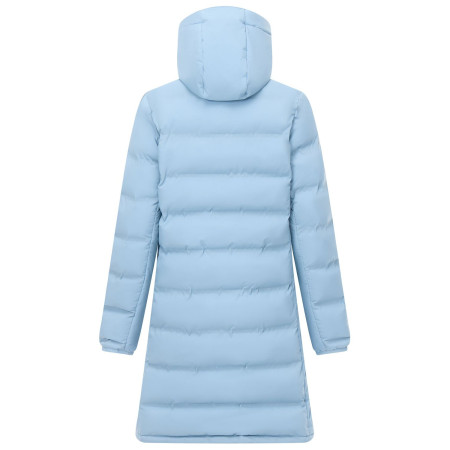 Damenmantel Regatta Womens Altoro Thermal Long Length