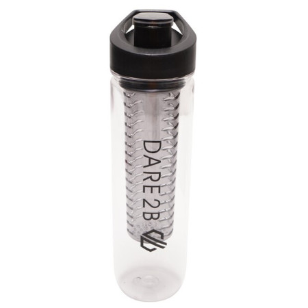 Flasche Dare 2b Infuser Bottle