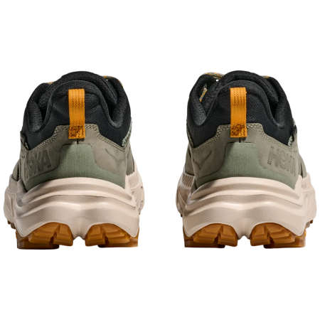 Herrenschuhe Hoka M Anacapa 2 Low Gtx