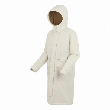 Damenmantel Regatta Yannta