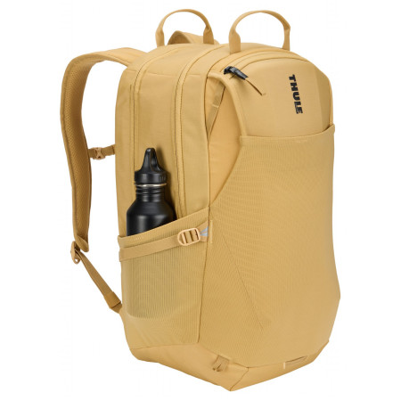 Rucksack Thule EnRoute 26 L