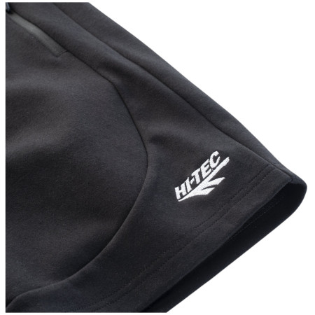 Herrenshorts Hi-Tec Hineti