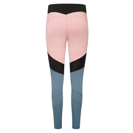 Damen-Leggings Dare 2b BorntoShineLeggng