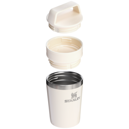 Thermotasse Stanley Café-To-Go Travel Mug 230 ml