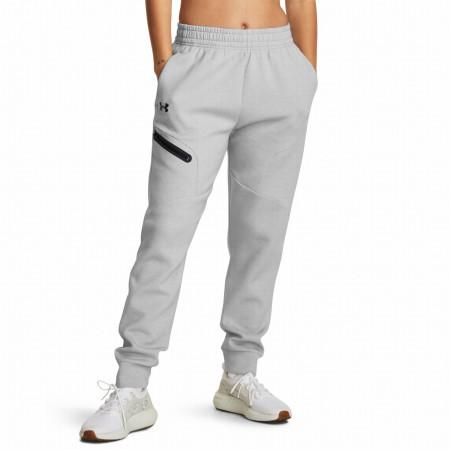 Damen-Jogginghosen Under Armour Unstoppable Flc Jogger