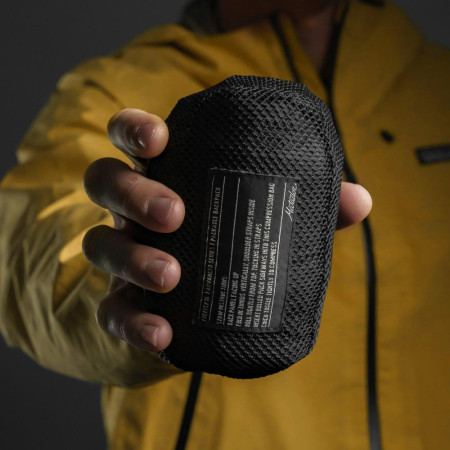 Faltbarer Rucksack Matador Freefly16 2.0