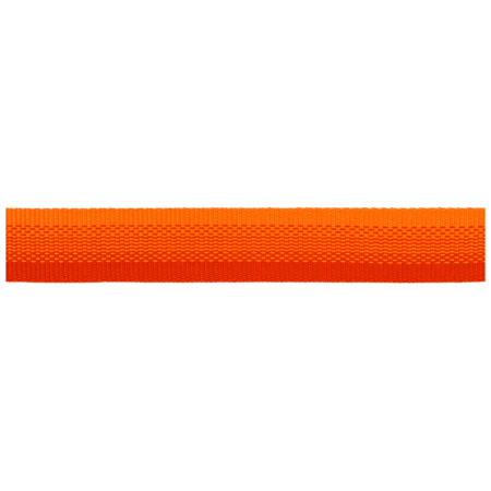 Hundehalsband Ruffwear Front Range™ Collar