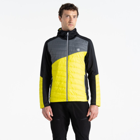 Herrenjacke Dare 2b Touring Hybrid