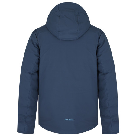 Herrenjacke Husky Nurme M