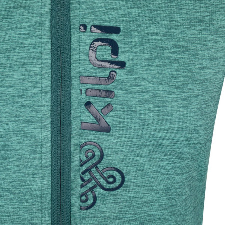 Damen-Sweatshirt Kilpi Layana-W (2023)