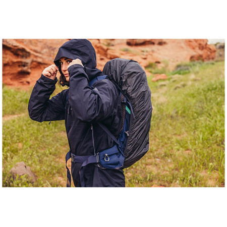 Damenrucksack Gregory Amber 34