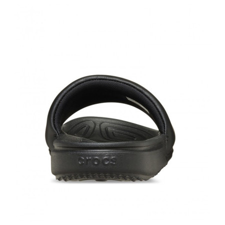 Herrenpantoffeln Crocs Crocs All Day Slide