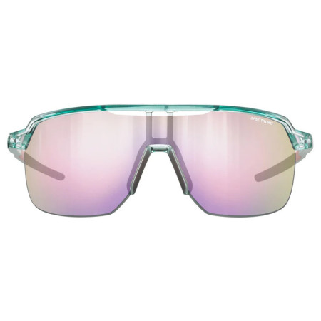 Sonnenbrille Julbo Frequency Sp3 Cf