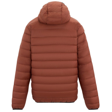 Herren-Steppjacke Regatta Hooded Marizion