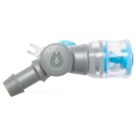 Ersatzventil Hydrapak Comet Bite Valve