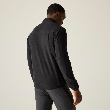 Herren-Sweatshirt Regatta Scaris