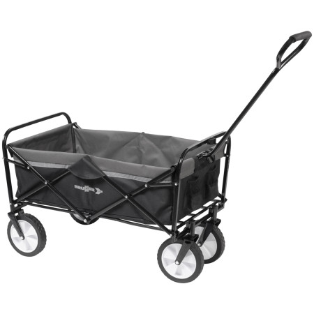 Camping-Trolley Brunner Cargo Linx