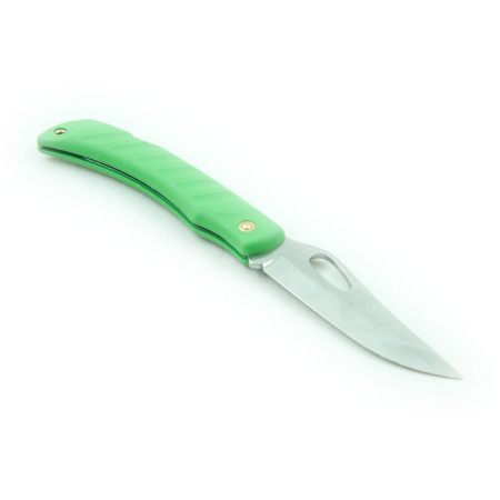 Klappmesser Mikov Kapesní nůž 243-NH-1/B