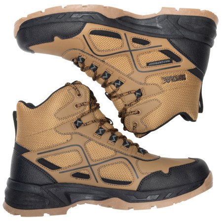 Herren Bergschuhe Regatta Vendeavour Boot