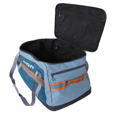 Reisetasche Husky Glance 60L