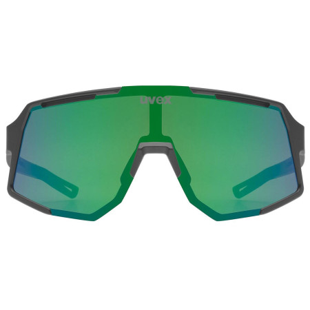 Sonnenbrille Uvex Sequenze