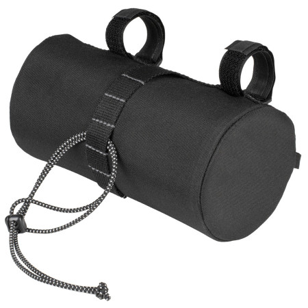 Lenkertasche Topeak Tubular BarBag Slim