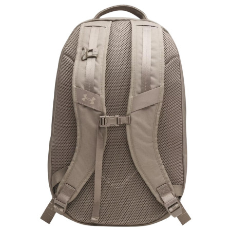 Studentenrucksack Under Armour Hustle 6.0 Pro BP