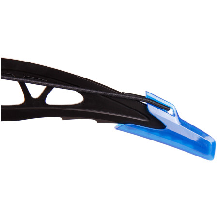 Touristischer Pickel Blue Ice Blackbird Ice Axe