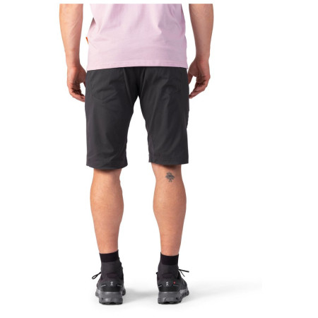 Herrenshorts Hannah Timoty Shorts