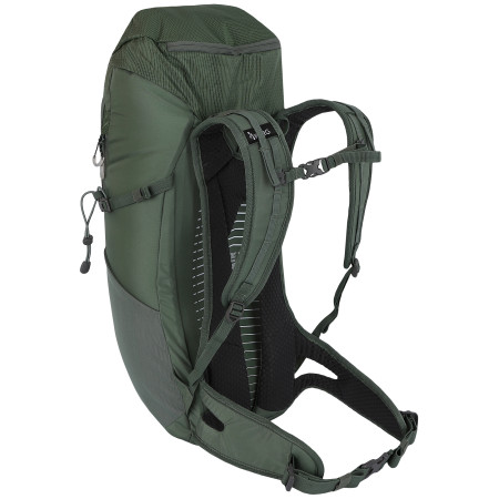 Wanderrucksack Warg Condor 25l