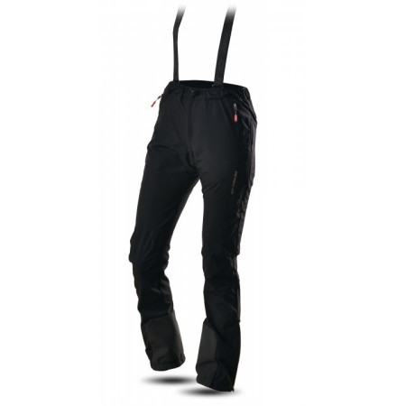 Damenhose Trimm Contra Pants