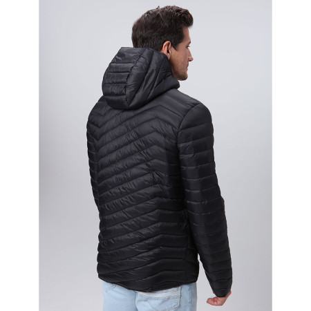 Herrenjacke Loap Jenor