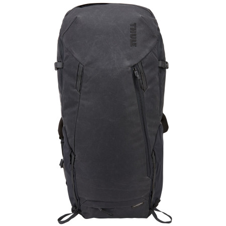 Rucksack Thule AllTrail X 35L