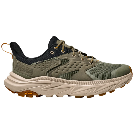 Herrenschuhe Hoka M Anacapa 2 Low Gtx