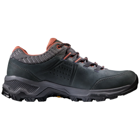 Damen Wanderschuhe Mammut Nova IV Low GTX Women
