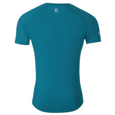 Herren-Funktionsshirt Progress DC NKR