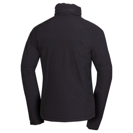 Herren-Winterjacke Northfinder Phil