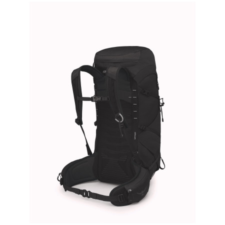 Wanderrucksack Osprey Talon 33