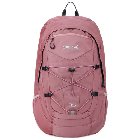 Rucksack Regatta Atholl II 35l rosa Lilas