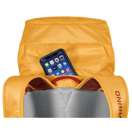 Rucksack Ferrino Rutor 30