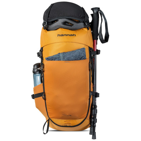 Wanderrucksack Hannah Arrow 30