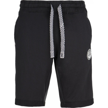Herrenshorts Loap Dion