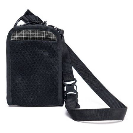 Reseetui Hannah Dynamic Pouch