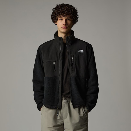 Herrenjacke The North Face Retro Denali Jacket