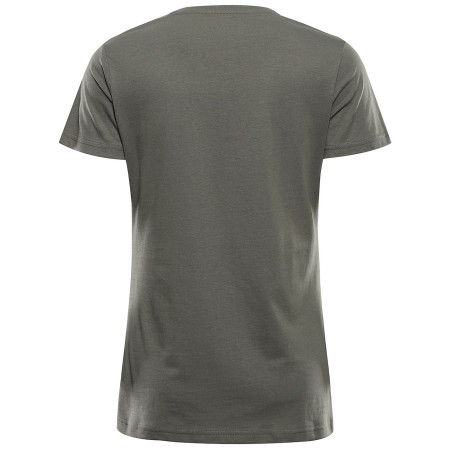 Damen-T-Shirt Alpine Pro Termesa 4
