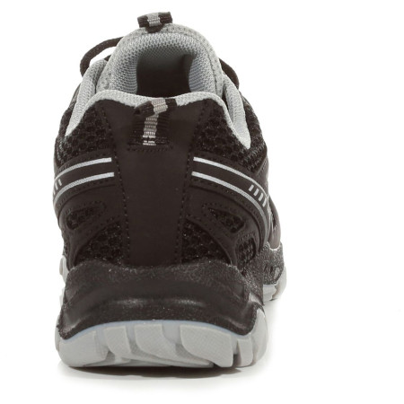 Kinderschuhe Regatta Vendeavour Jnr